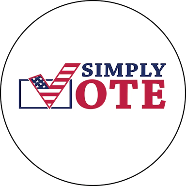 Simply Vote